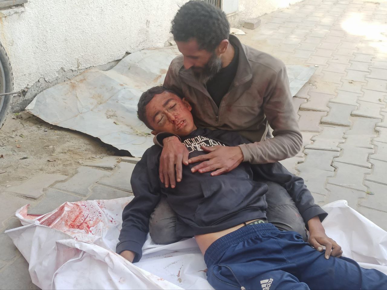 photo_2026-01-25_19-56-57 (4).jpg