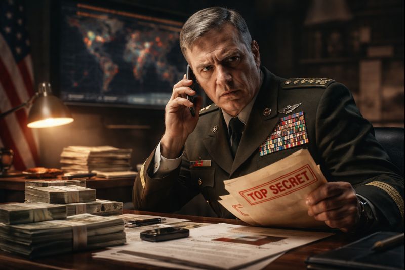 تجسس جاهز.jpeg