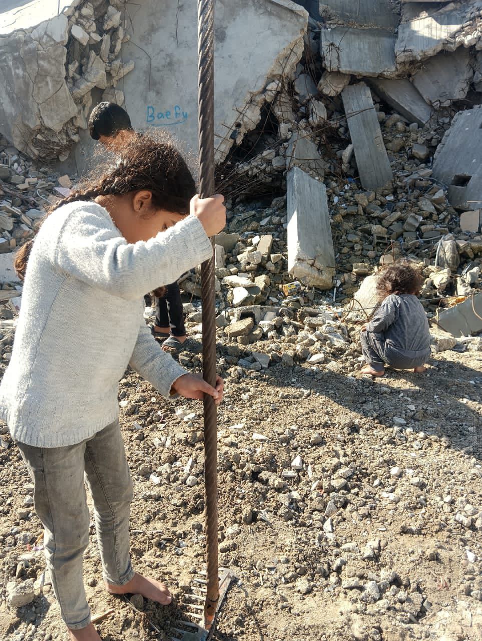 photo_2026-01-18_20-23-55 (2).jpg