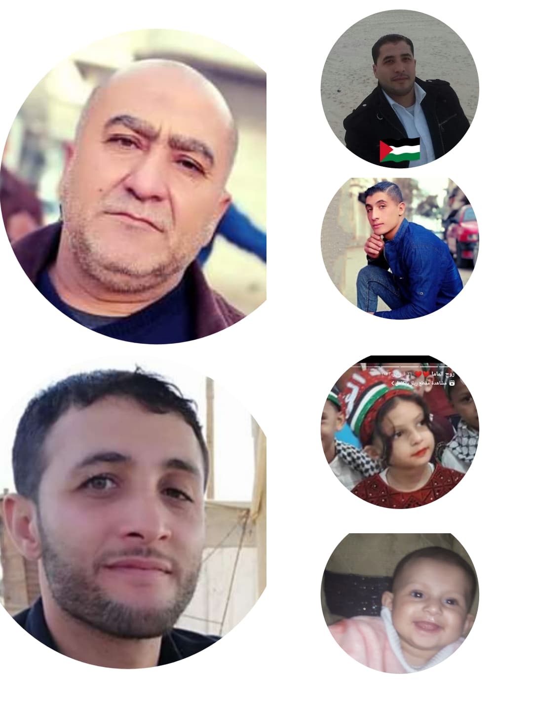 f0c35265-0707-4c9b-b922-bc60f419cb94.jfif