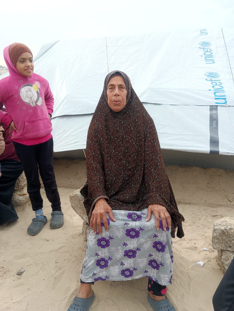 photo_2026-01-23_16-38-10 (3).jpg