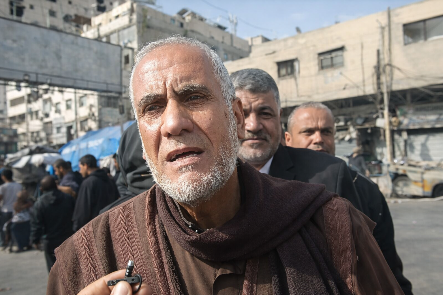 ChatGPT Image 28 يناير 2026، 10_23_58 م.png