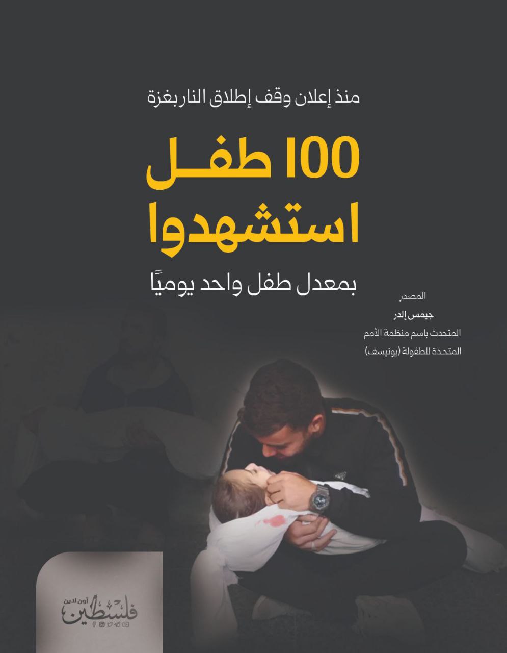 6026269064449166228 (1).jpg