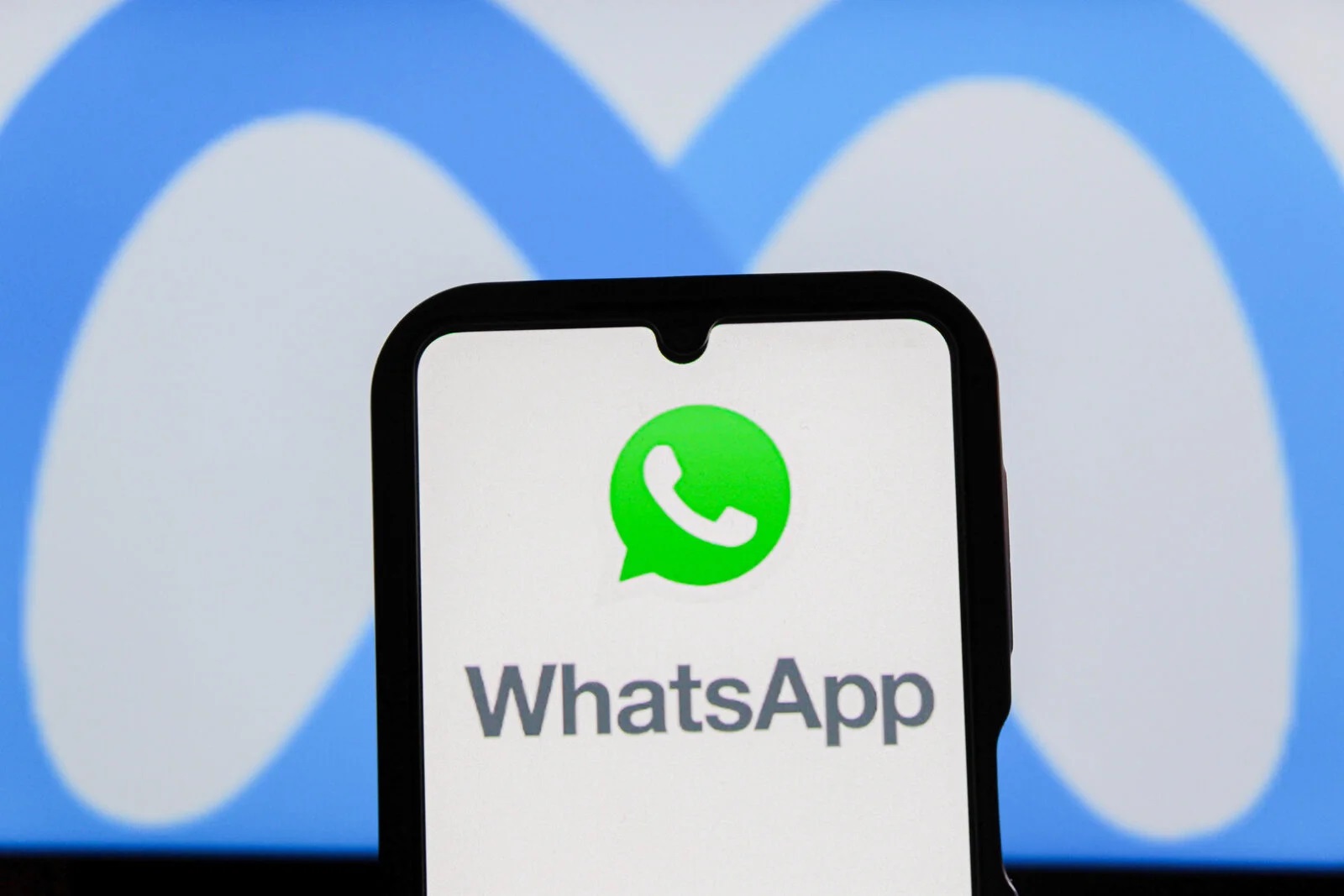 واتس جاهز.jpg