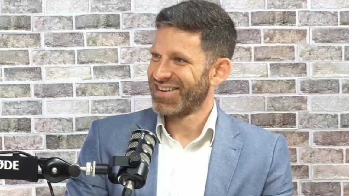 Screenshot 2026-01-30 151748.jpg