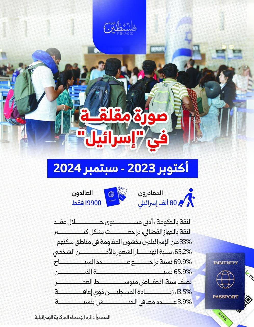 6037512855038397506 (1).jpg