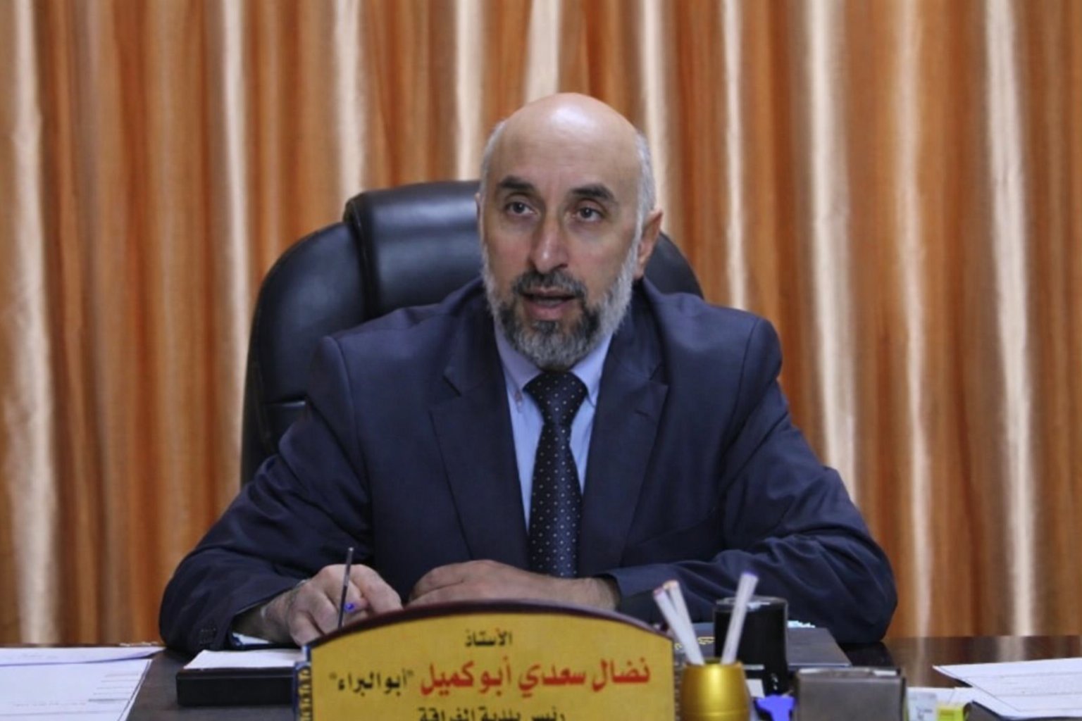 ChatGPT Image 28 يناير 2026، 05_54_55 م.png