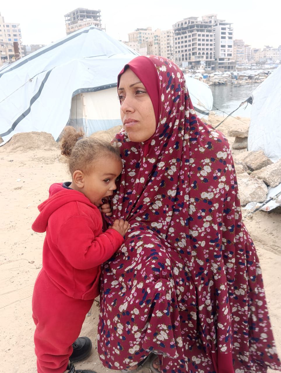 photo_2026-01-23_16-38-10 (2).jpg