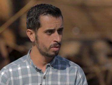 تحقيق بنك فلسطين: شبكات من غزة والضفة تقف وراء العمليات