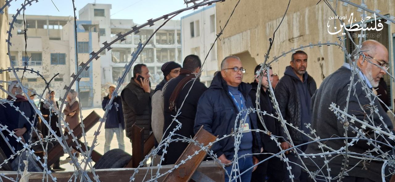 photo_2026-01-12_16-14-44 (3).jpg