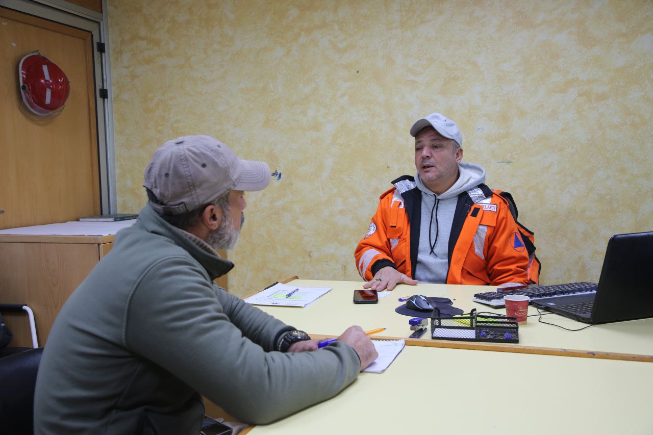 photo_2026-01-08_17-01-08 (4).jpg