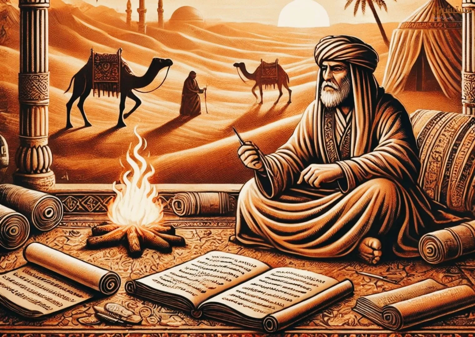 كتاب تعبيرية2.jpg