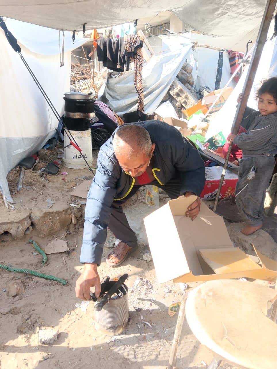 photo_2026-01-18_20-23-53 (7).jpg