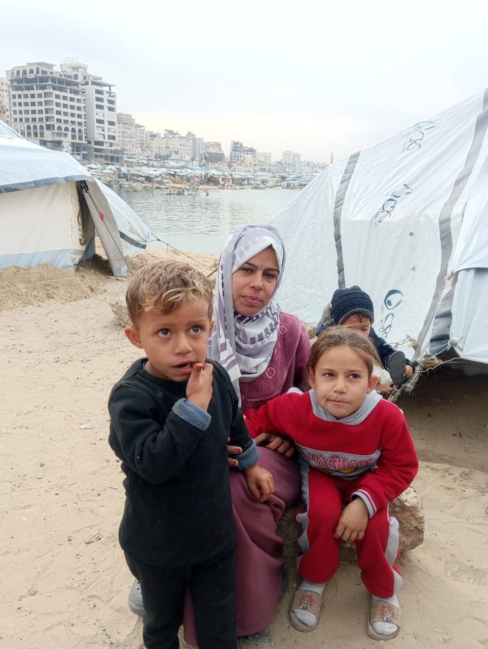 photo_2026-01-23_16-38-10 (4).jpg