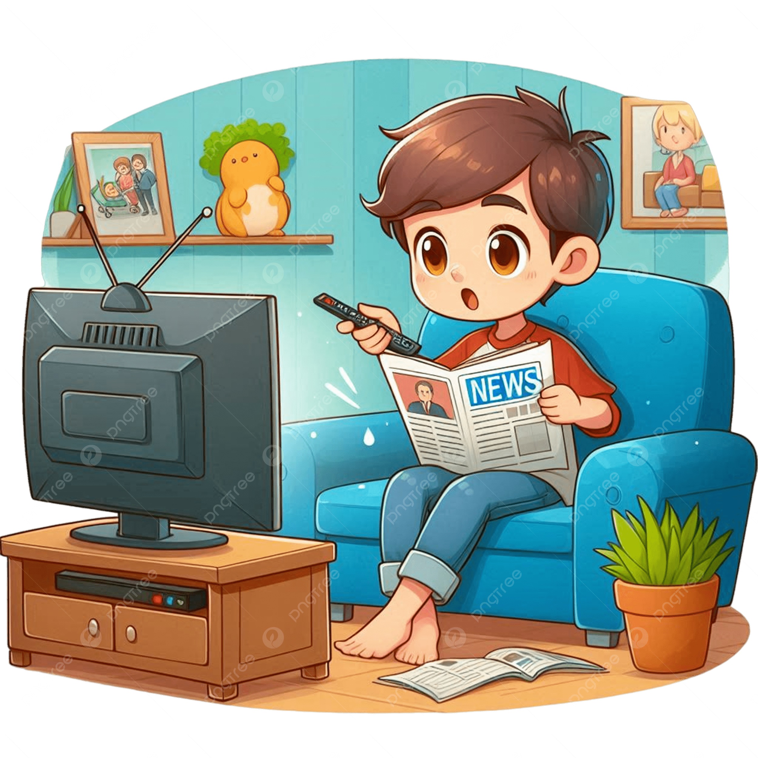 22طططط جاهز.jpg