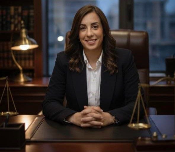 تحقيق بنك فلسطين: شبكات من غزة والضفة تقف وراء العمليات