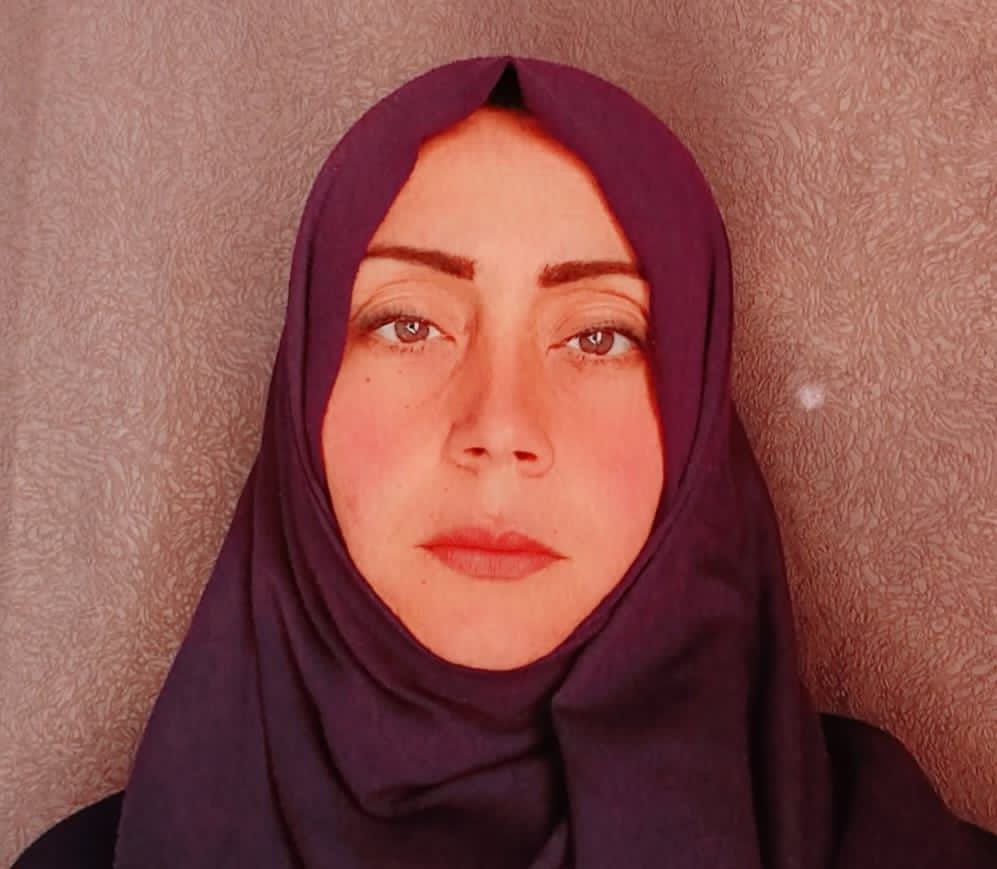 photo_2026-01-23_16-38-13 (2).jpg