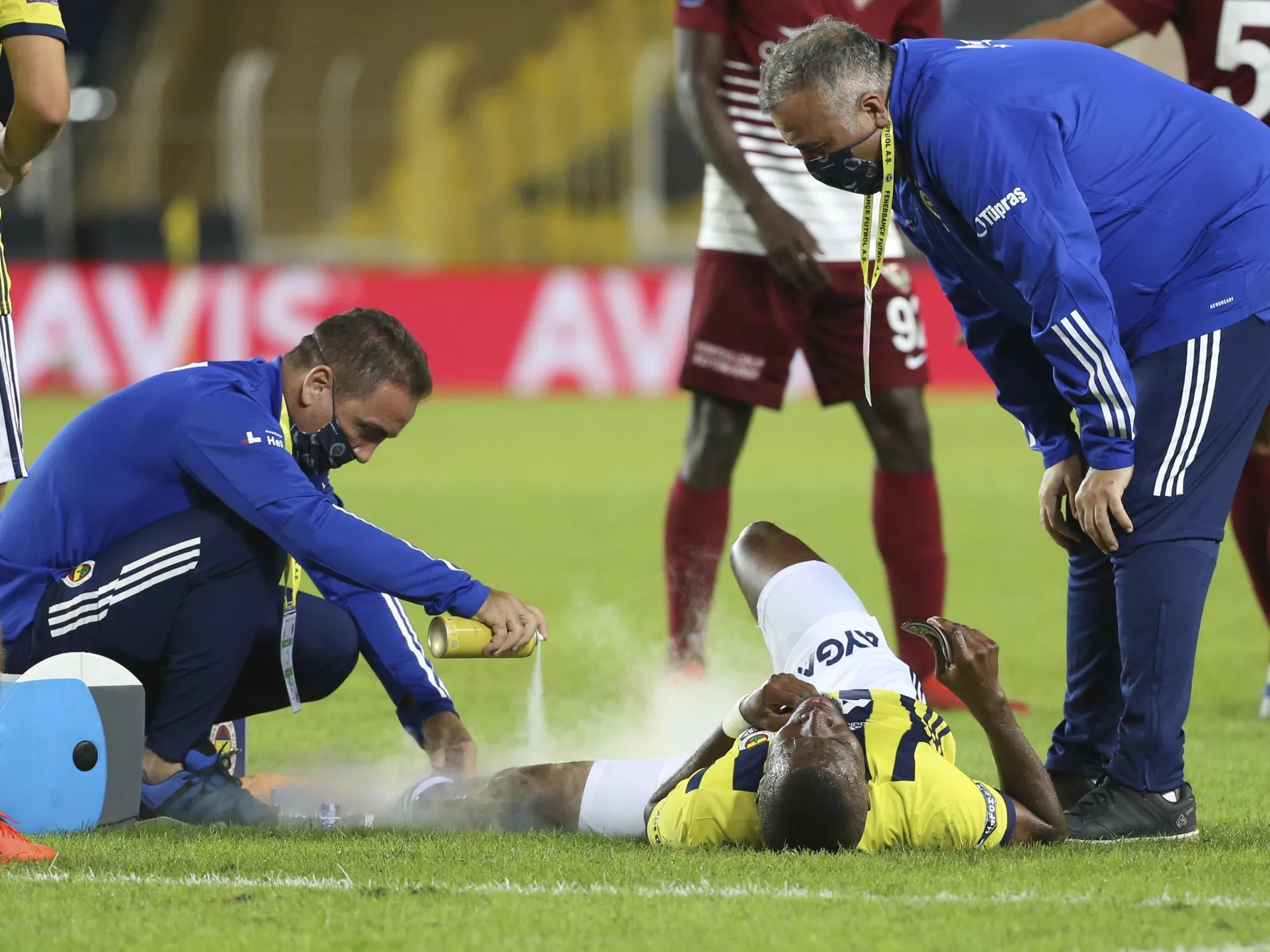 اصابة جاهز.jpg