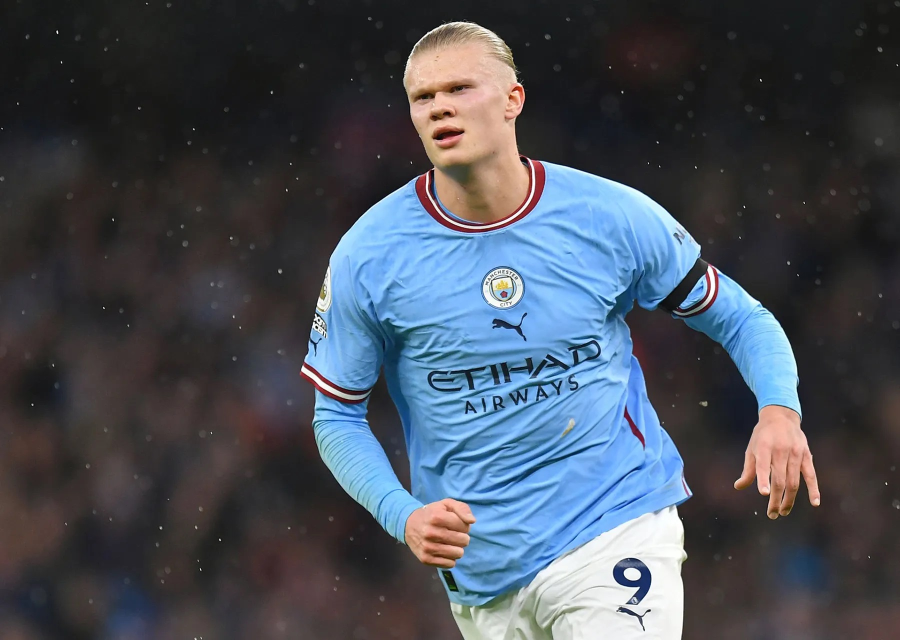 هالاند جاهززززززززززززز.jpg