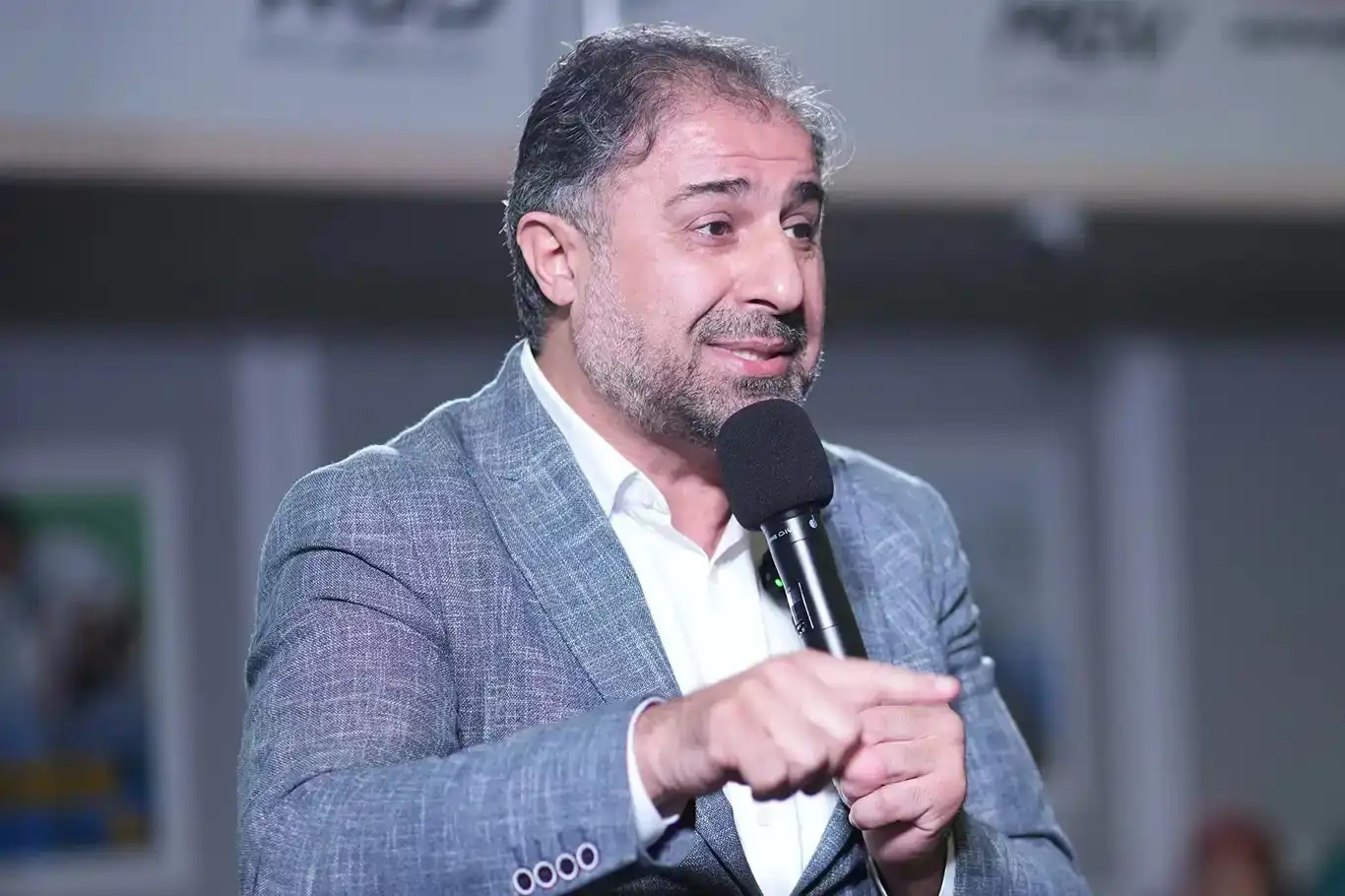 تيسير سليمان.jpg