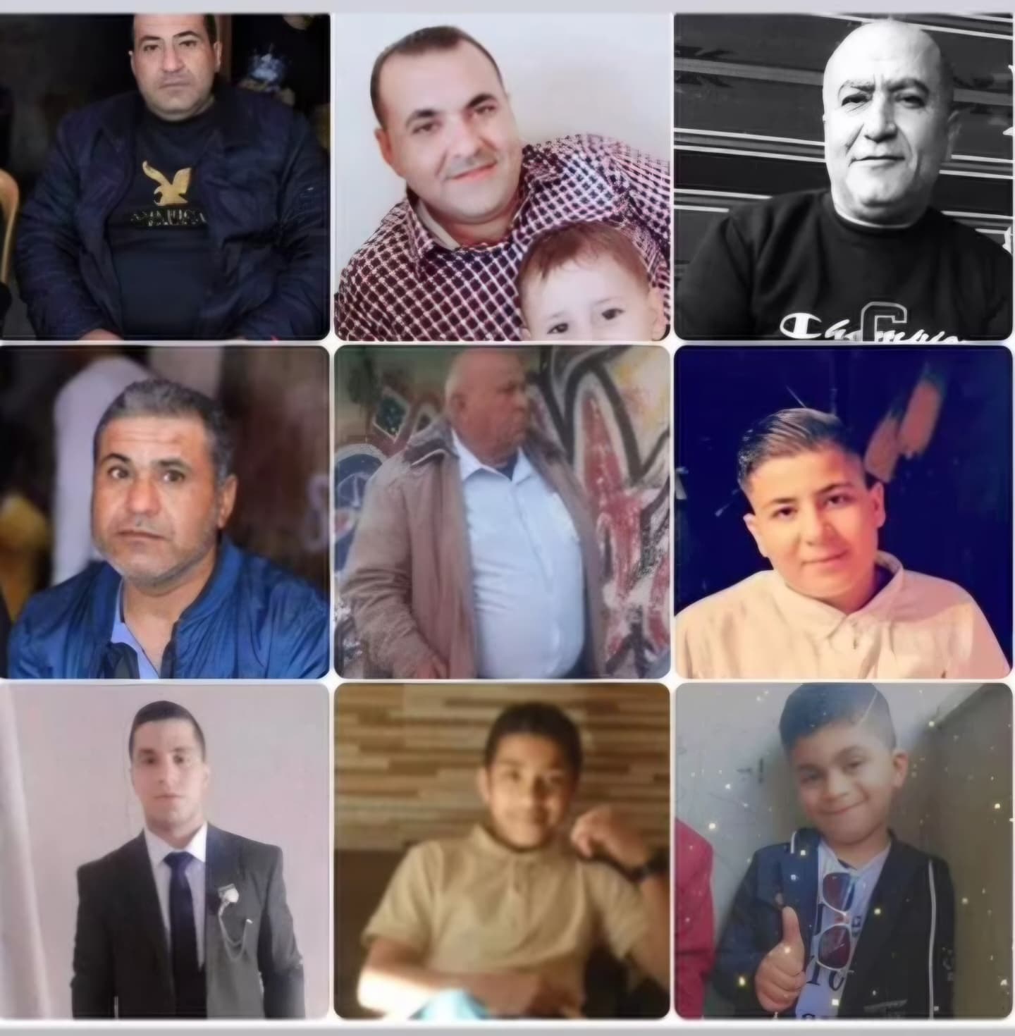 b58d67da-38a5-44a8-9962-b9c9e8979da2.jfif