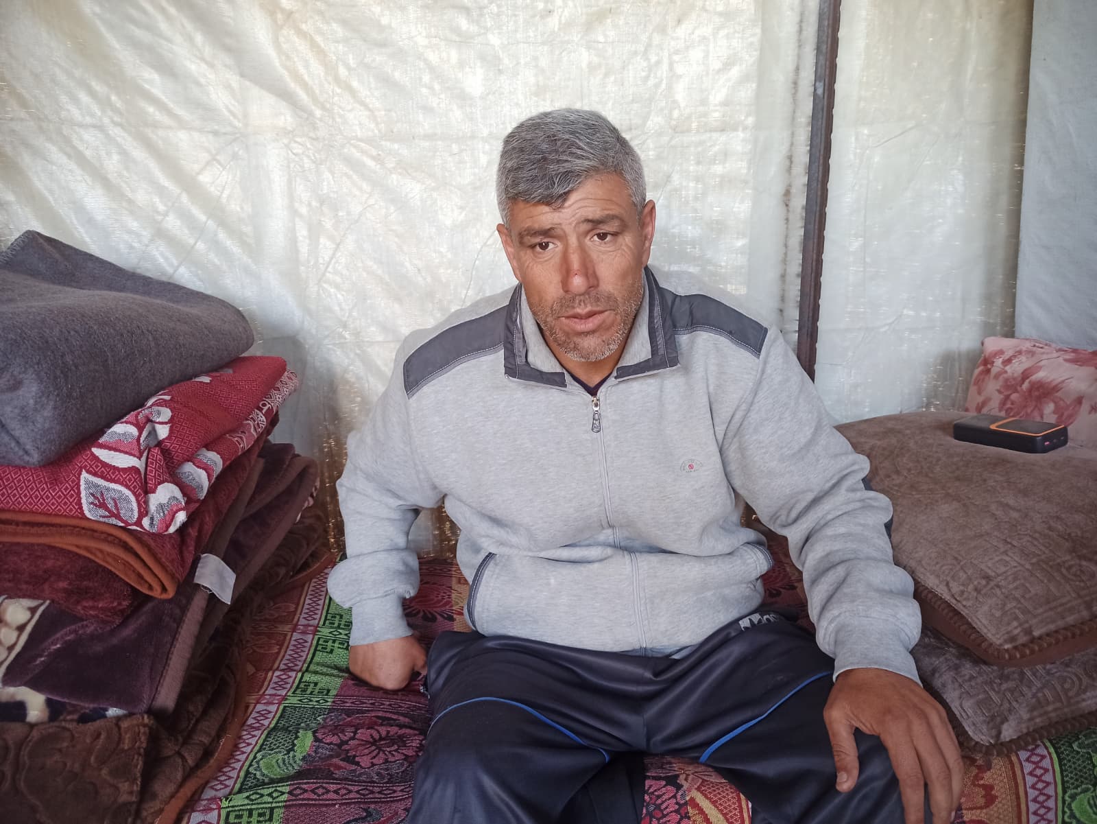 cbdebb6e-deb3-4f7b-9ff3-7242d6c6116f.jfif