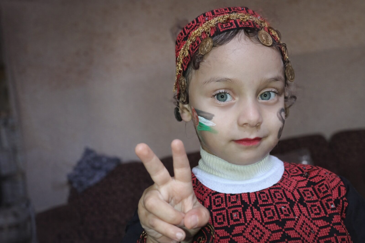 ChatGPT Image 18 فبراير 2026، 06_55_56 م.png