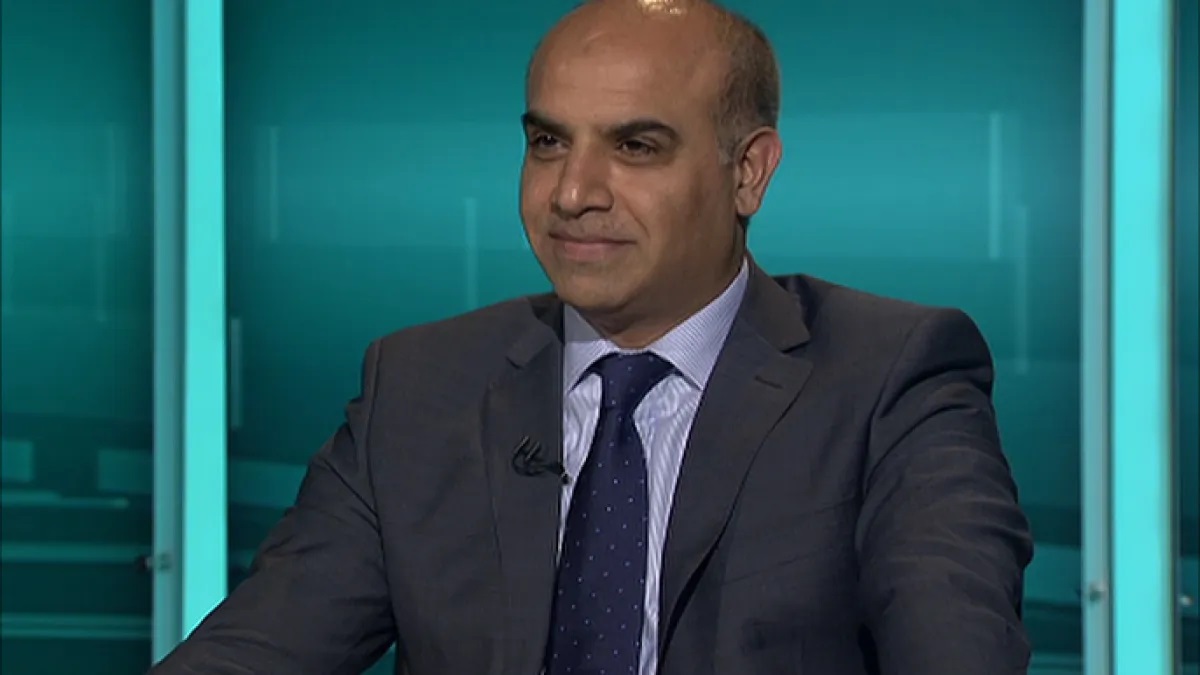 محجوب جاهز.jpg