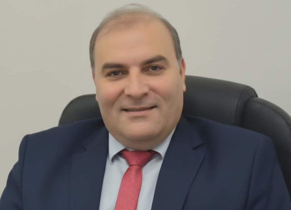 5792029824527306376 (1).jpg