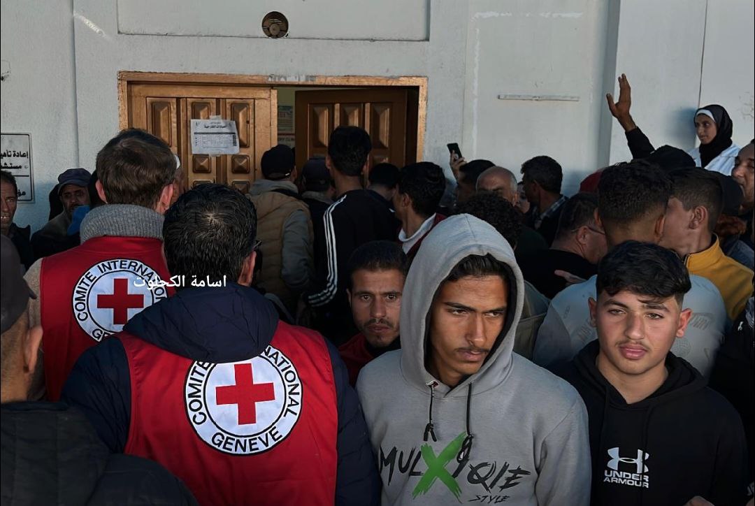 photo_٢٠٢٦-٠٢-٠٤_١٤-١٩-٣٩ (2).jpg