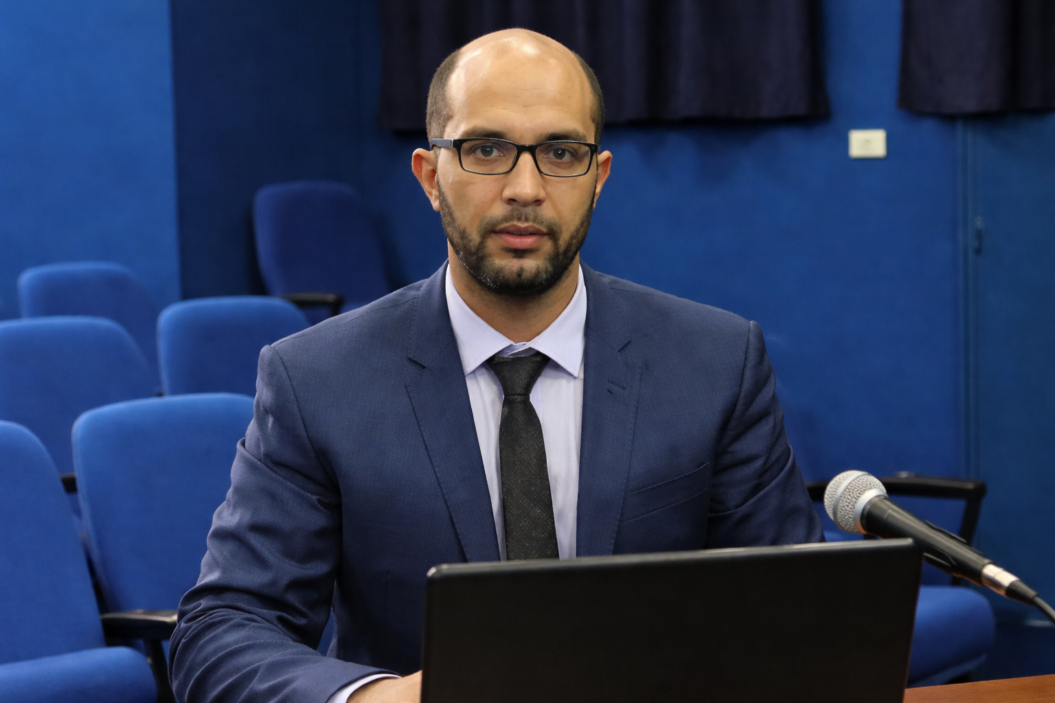 ChatGPT Image 25 فبراير 2026، 04_24_18 م.png