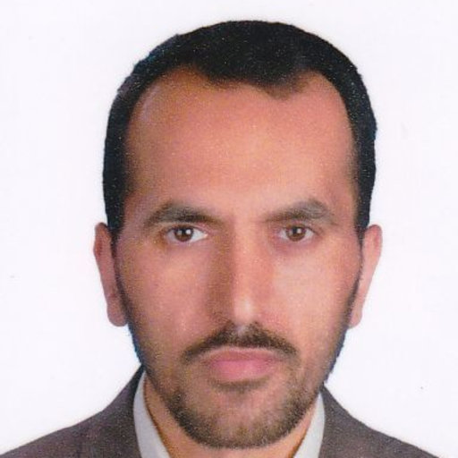 Akram-Radwan.jpg