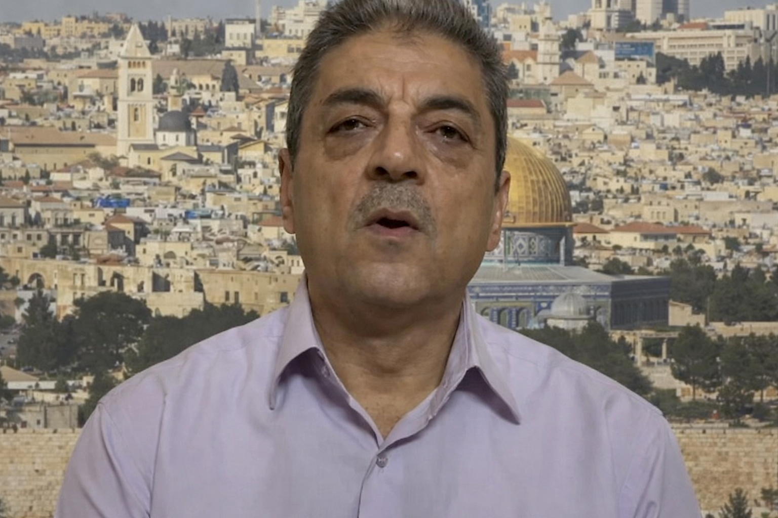 ChatGPT Image 3 فبراير 2026، 07_18_26 م.png