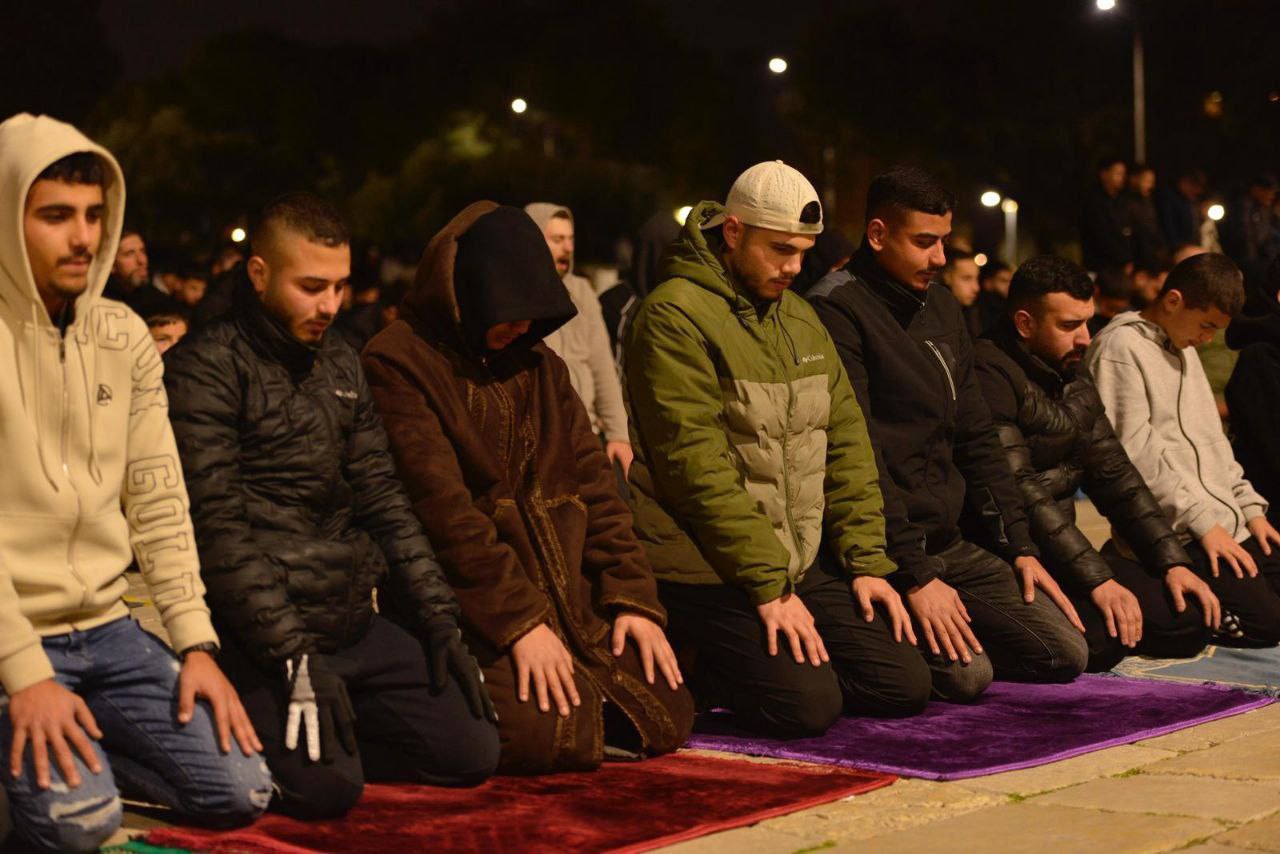 photo_2026-02-18_21-19-44 (2).jpg