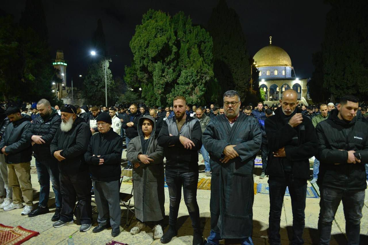 photo_2026-02-19_21-03-38 (4).jpg