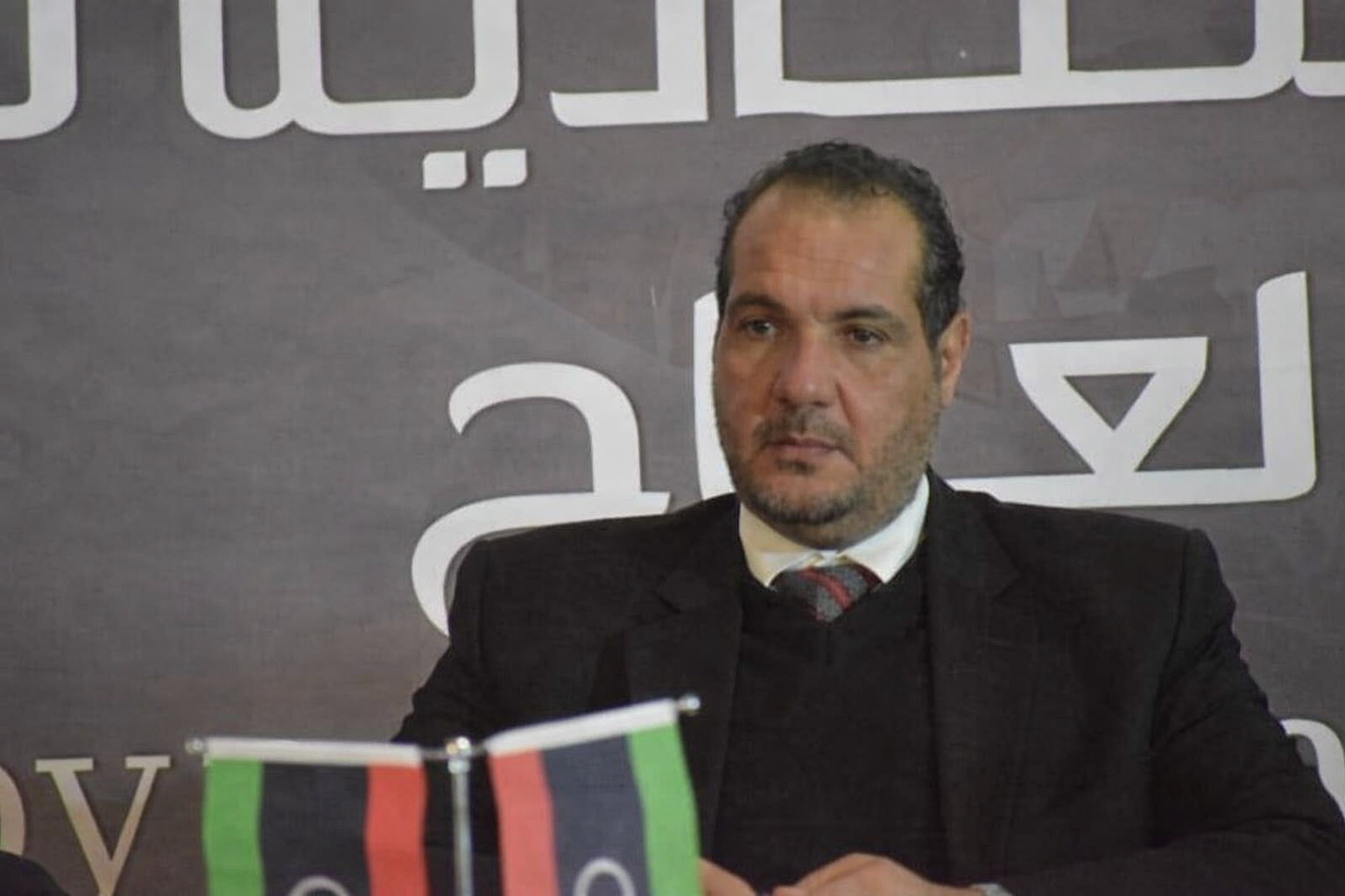 ChatGPT Image 13 فبراير 2026، 04_18_36 م.png