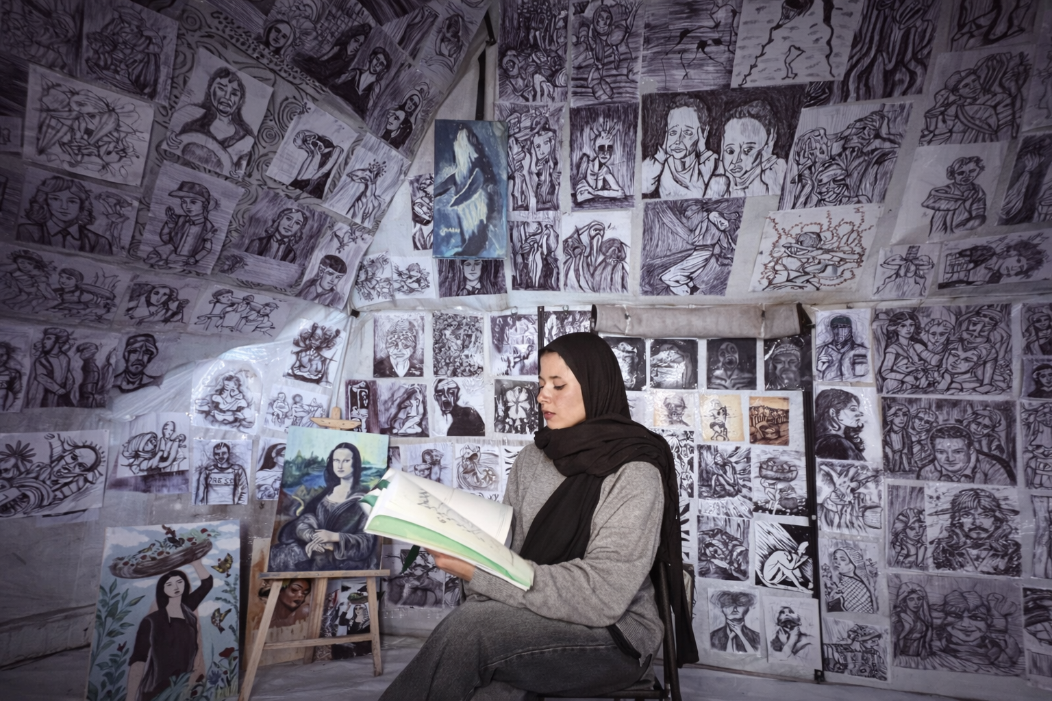 ChatGPT Image 12 فبراير 2026، 07_03_41 م.png