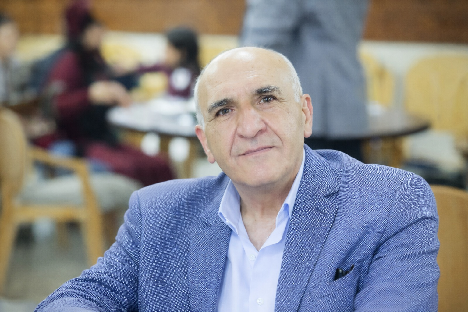 ChatGPT Image 25 فبراير 2026، 05_31_35 م.png