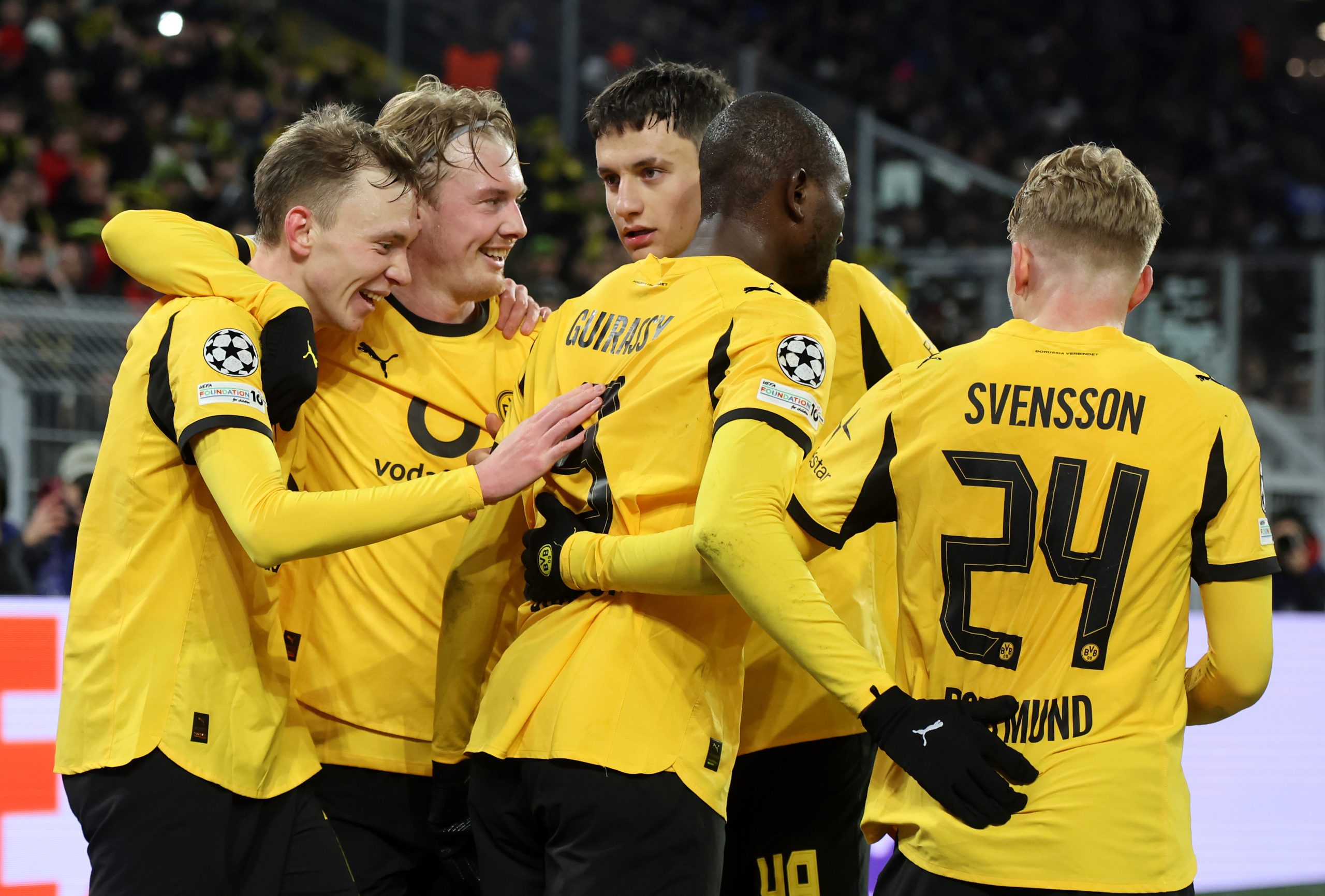 borussia-dortmund-v-atalanta-bc-uefa-champions-league-2025-26-league-knockout-play-off-first-leg-1-scaled.jpg