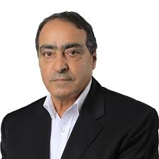 يزبك جاهز.jpeg