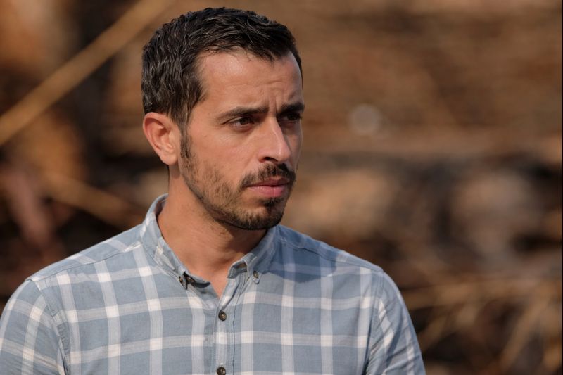 الخبير الاقتصادي، أحمد أبو قمر