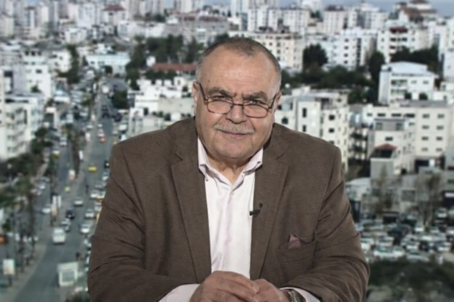 ChatGPT Image 8 فبراير 2026، 04_22_23 م.png