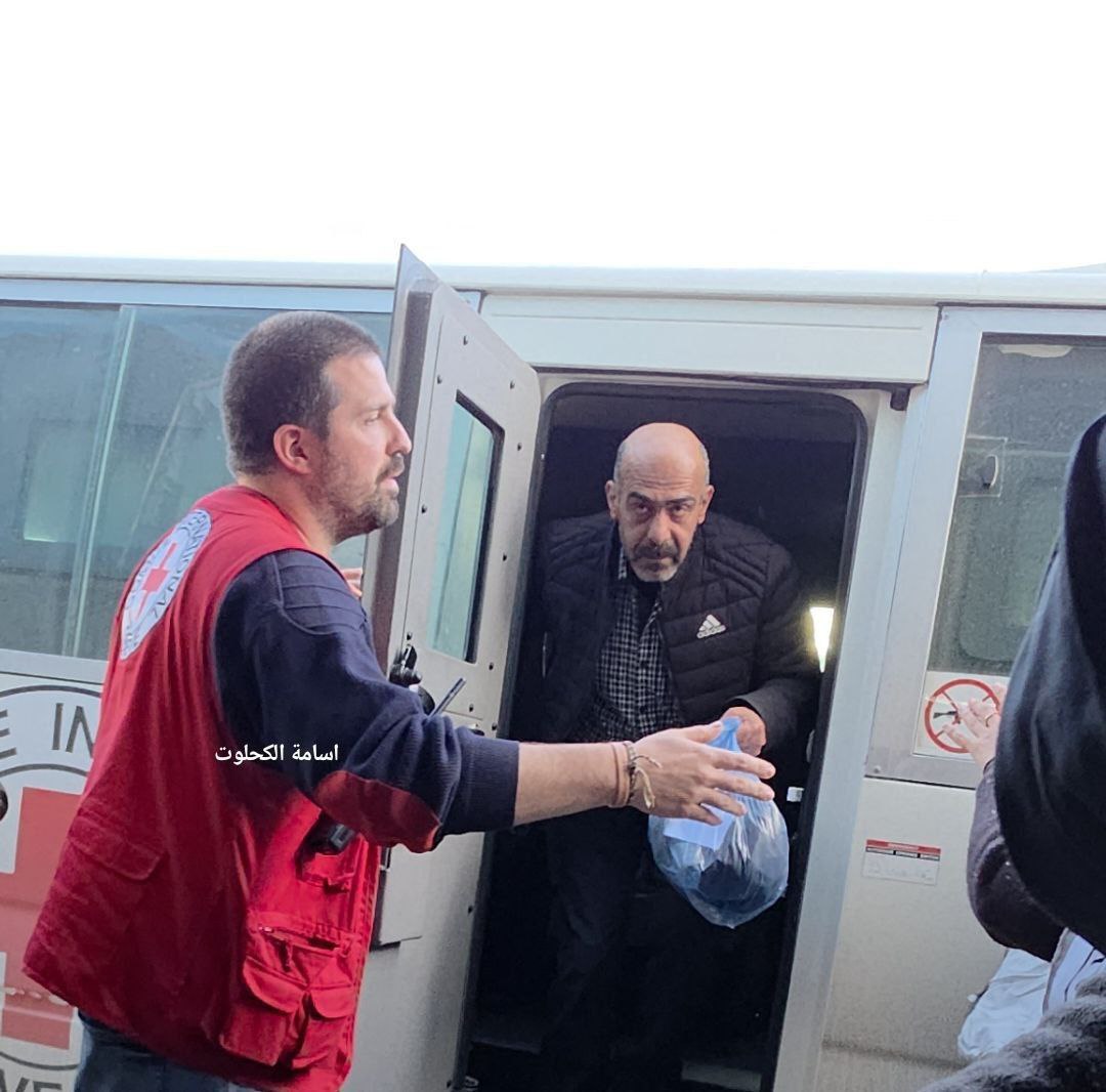 photo_2026-02-19_16-33-47 (2).jpg