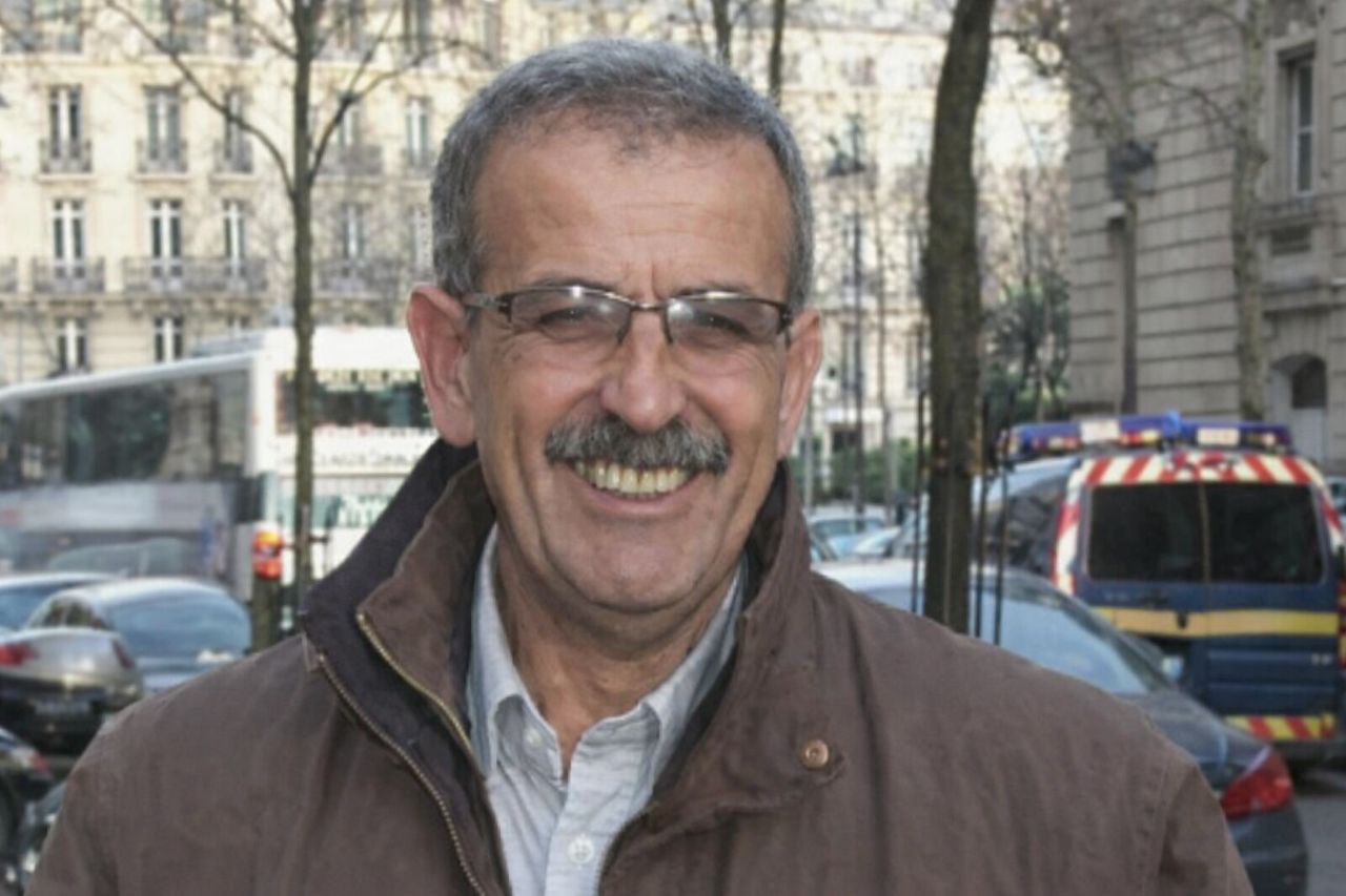 5785132600971169095 (1).jpg