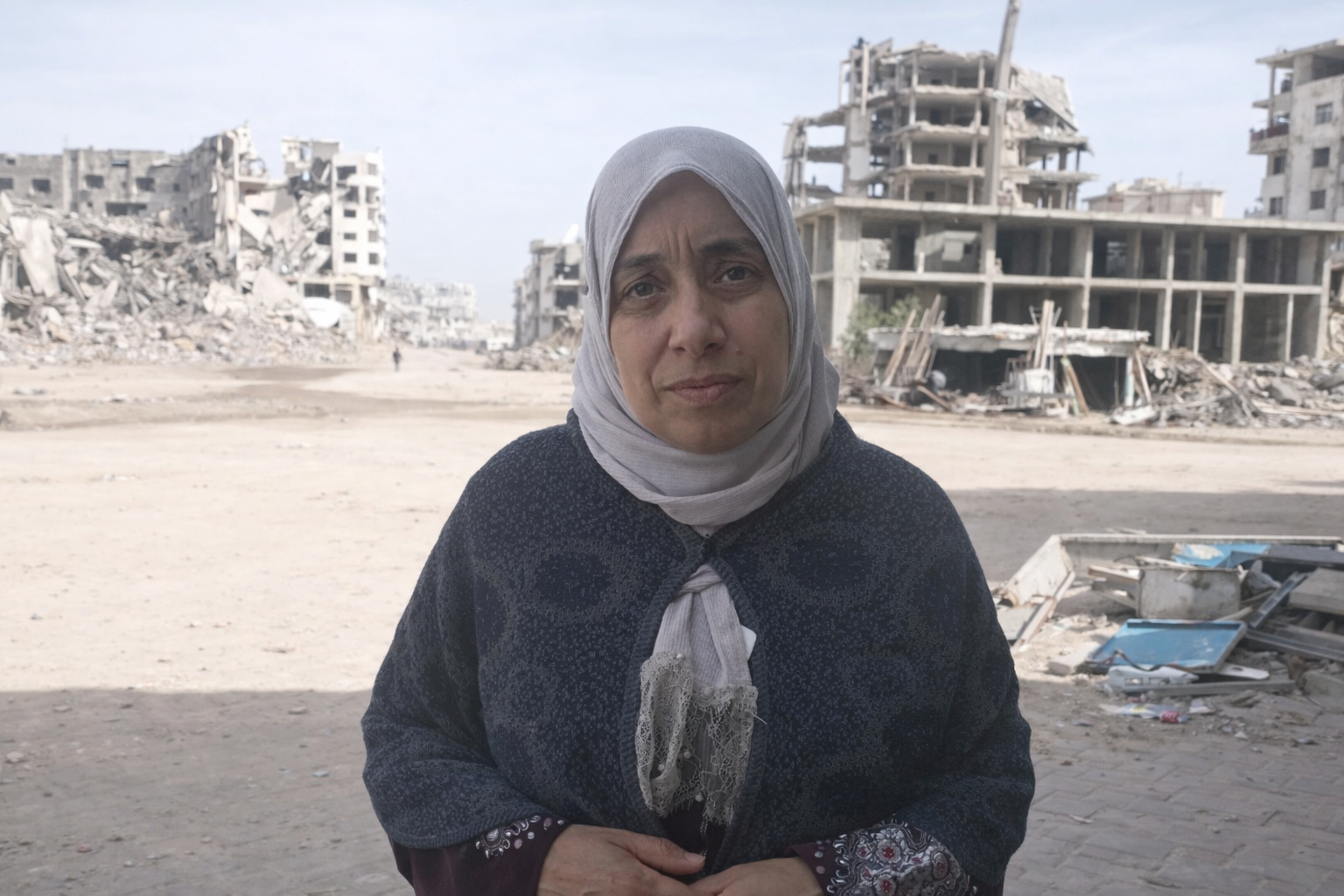 ChatGPT Image 10 فبراير 2026، 07_05_36 م.png