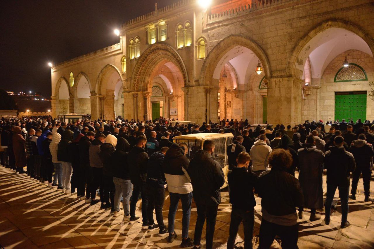 photo_2026-02-18_21-19-44 (5).jpg