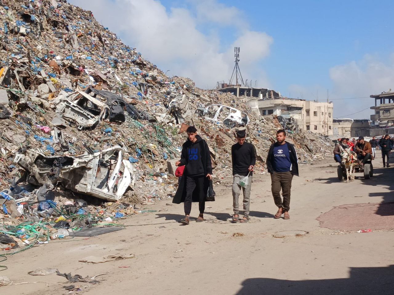 5793977373152709996 (1).jpg