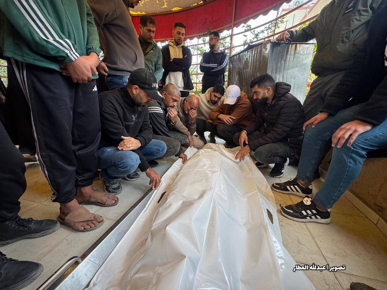 5816716381716680320 (1).jpg