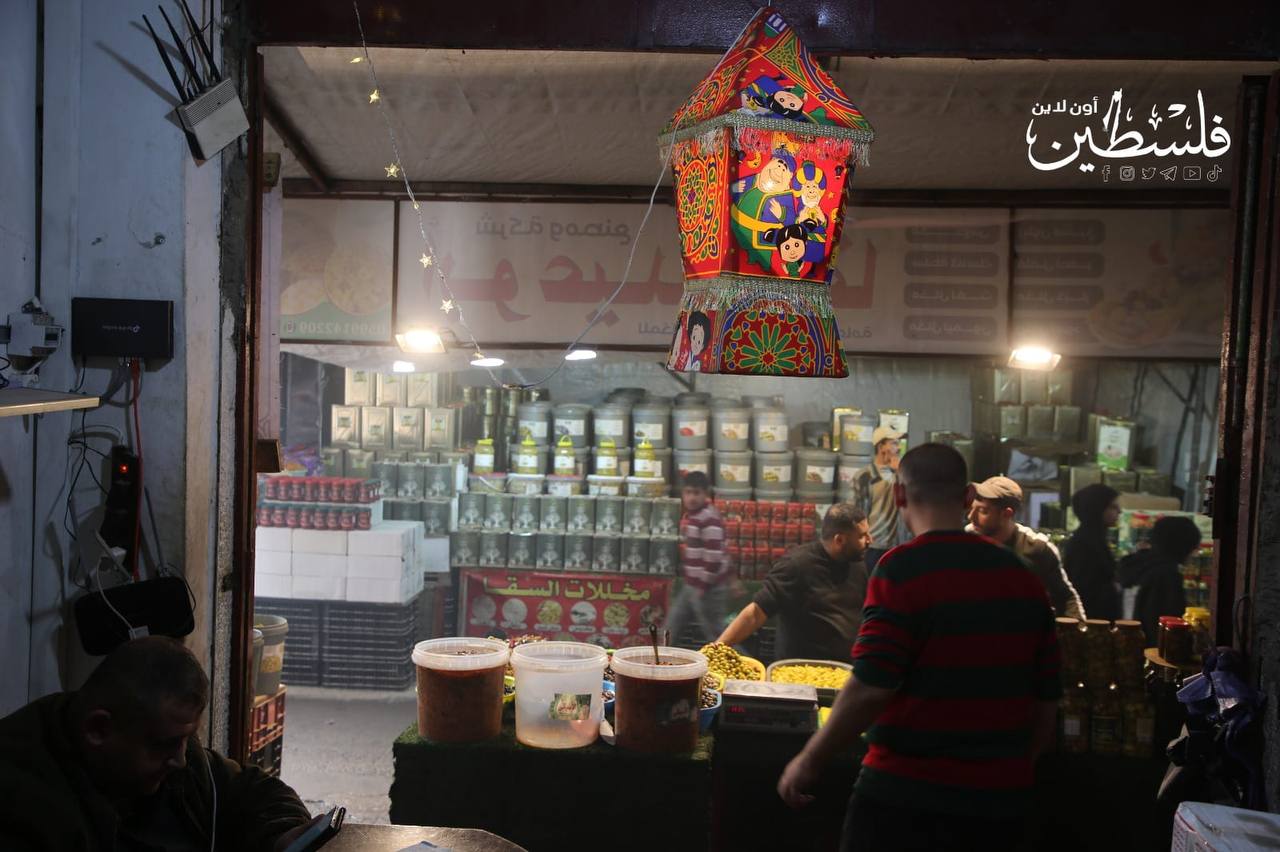 photo_2026-02-16_20-08-13 (2).jpg