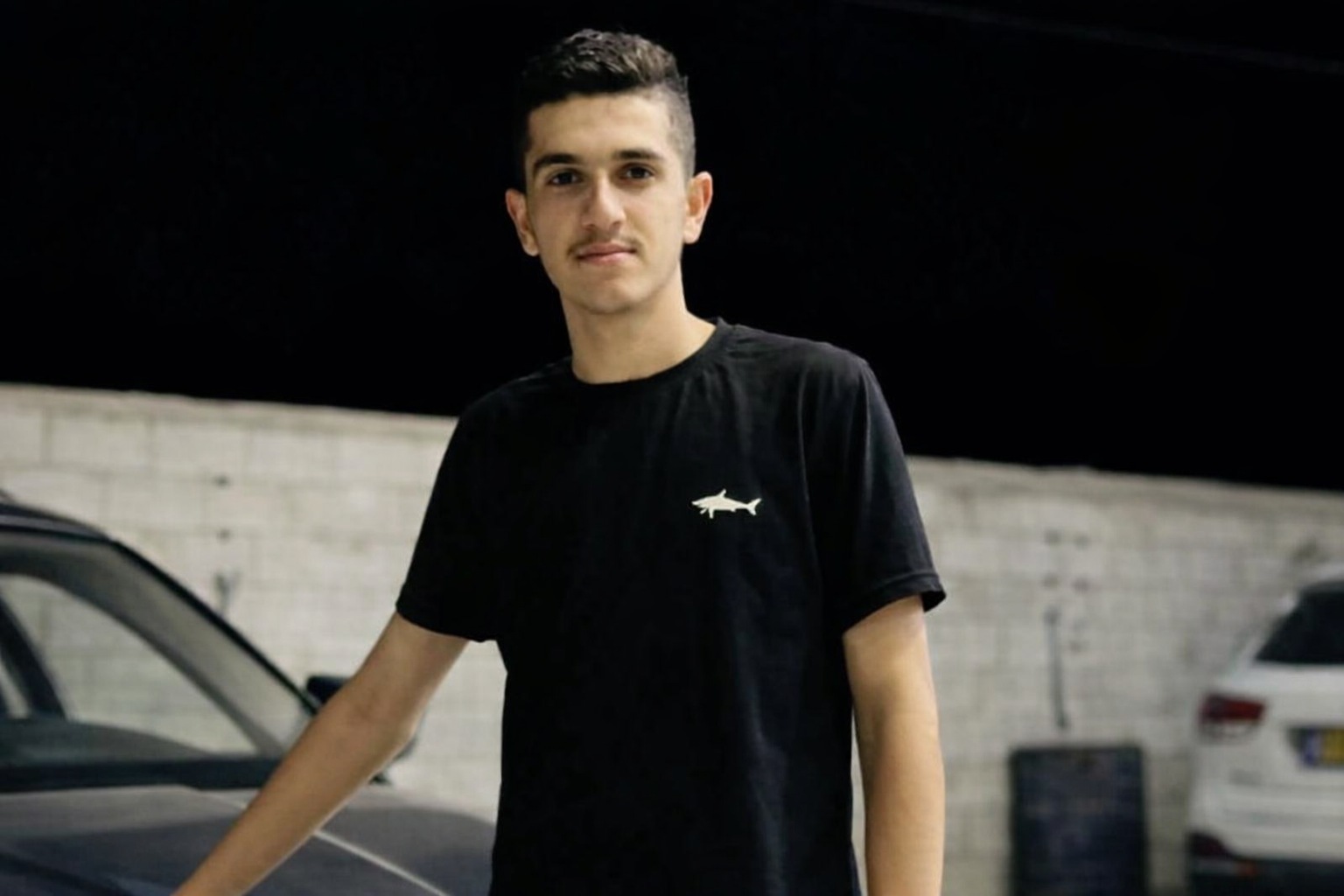 ChatGPT Image 15 فبراير 2026، 08_40_34 م.png